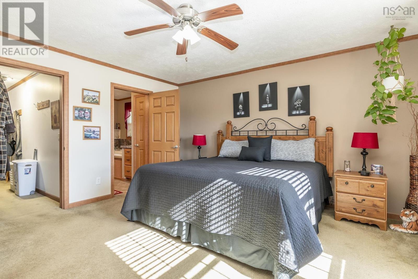 151 Appalosa Trail Property Photo 14