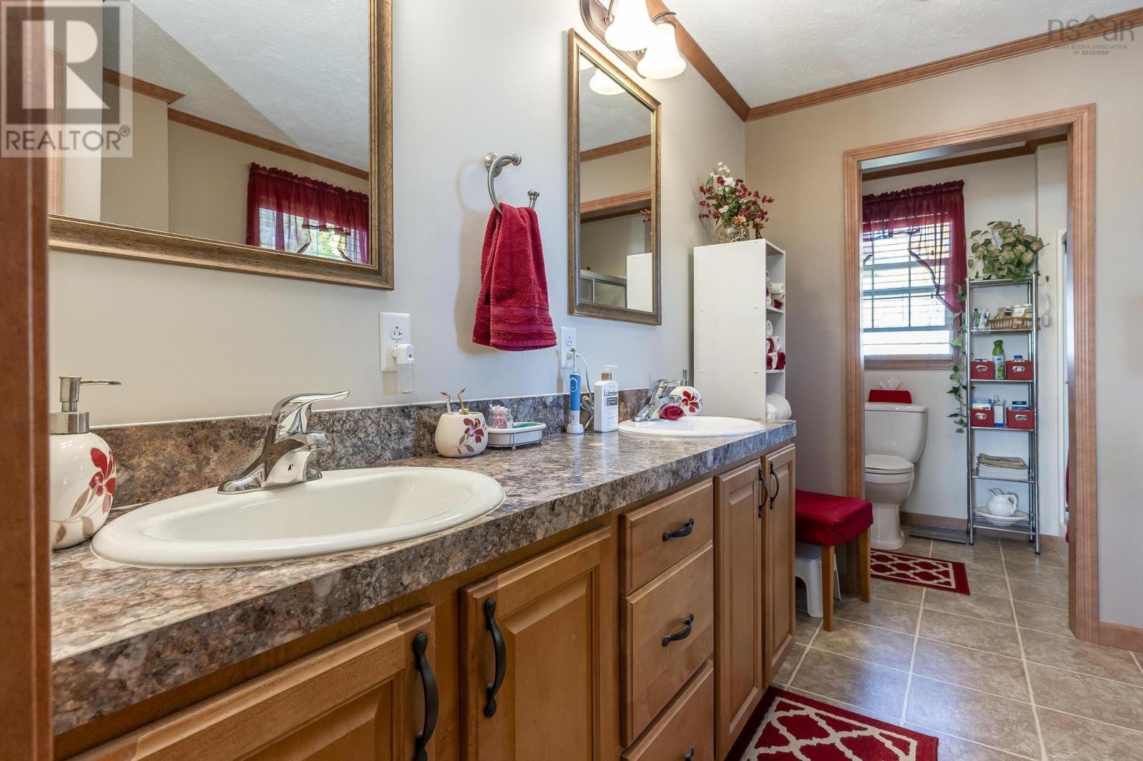 151 Appalosa Trail Property Photo 15