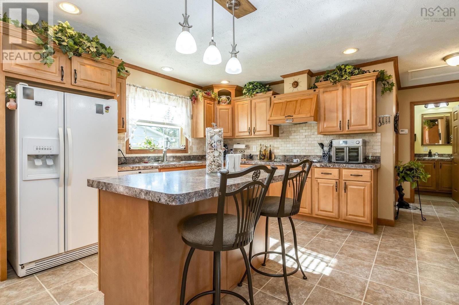 151 Appalosa Trail Property Photo 17