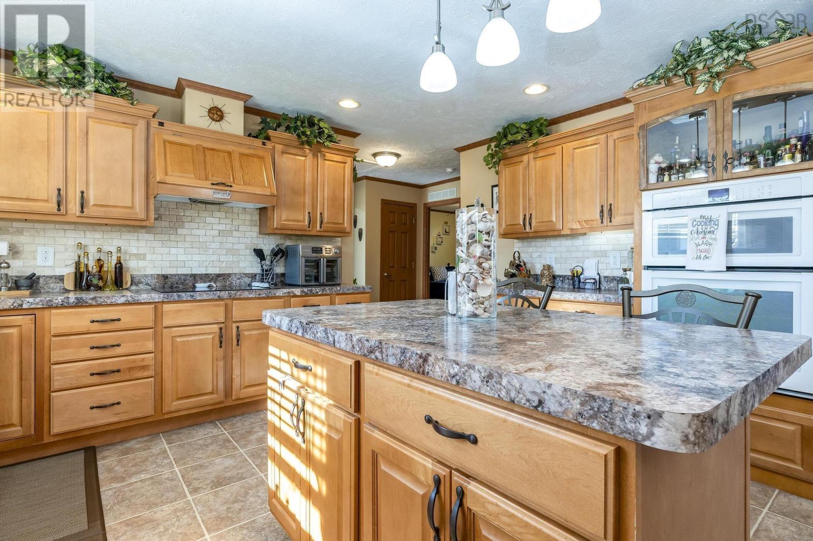 151 Appalosa Trail Property Photo 18