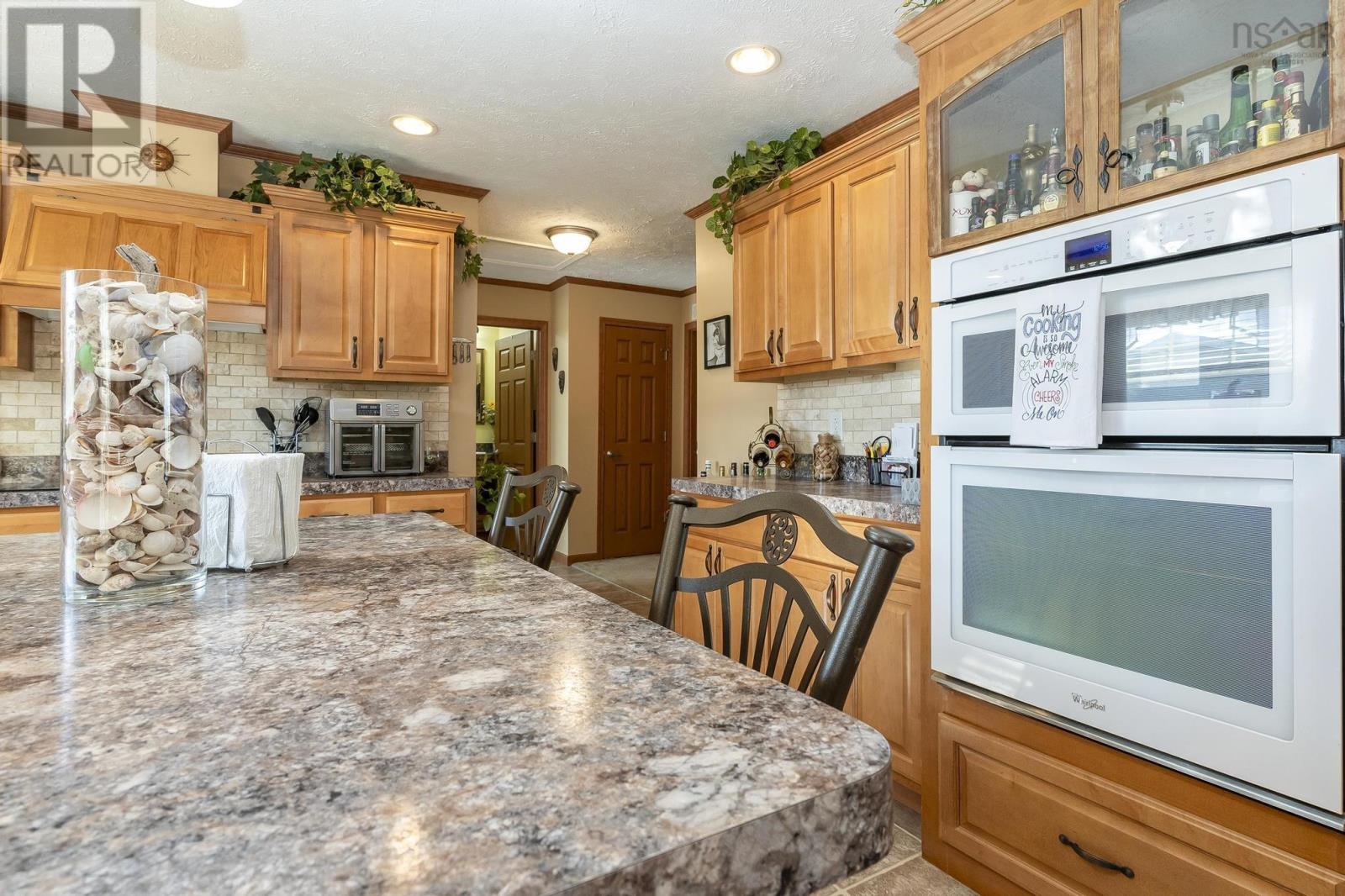 151 Appalosa Trail Property Photo 19