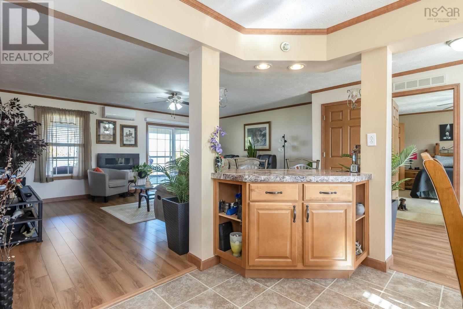 151 Appalosa Trail Property Photo 23