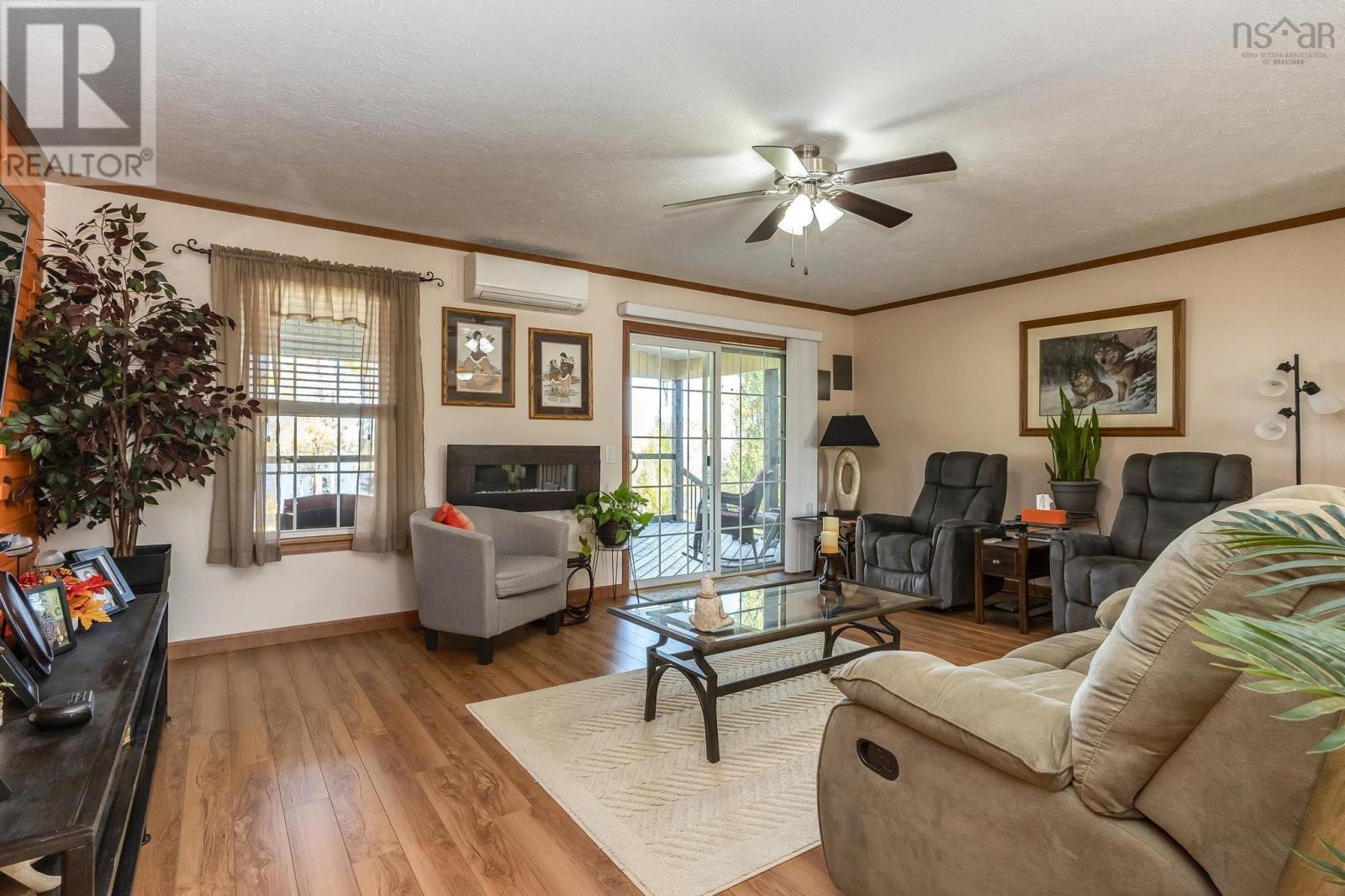 151 Appalosa Trail Property Photo 24