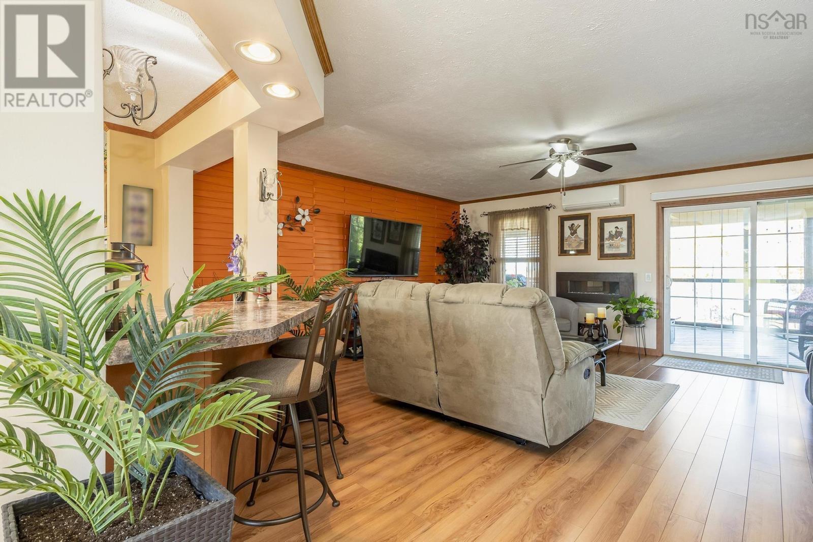 151 Appalosa Trail Property Photo 25