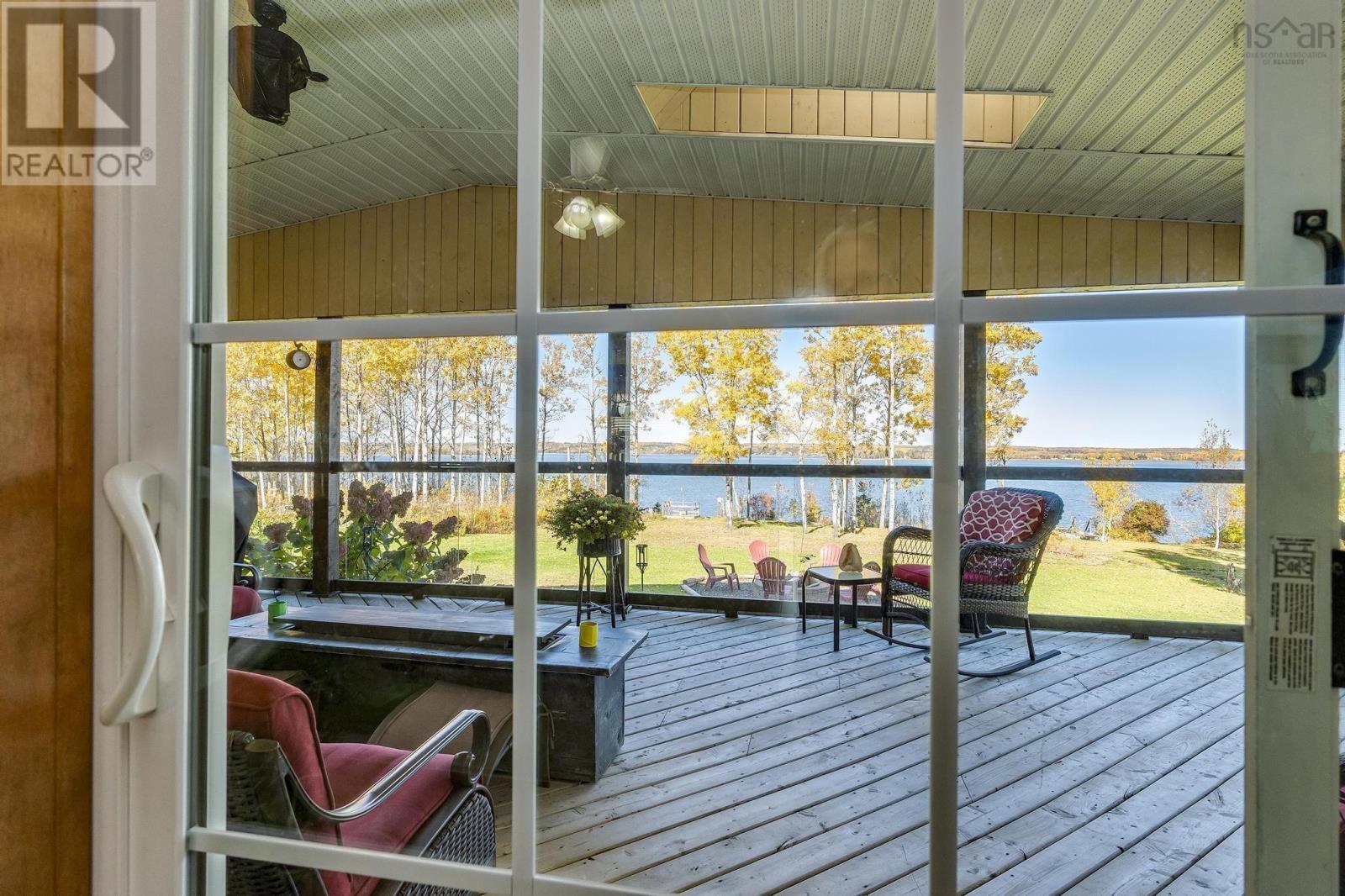 151 Appalosa Trail Property Photo 27