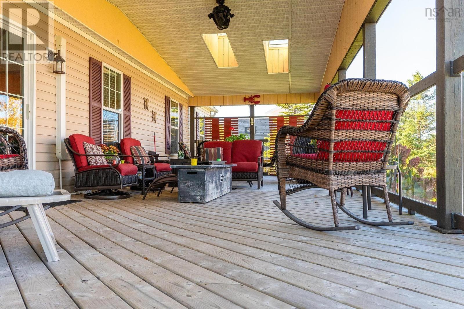 151 Appalosa Trail Property Photo 29