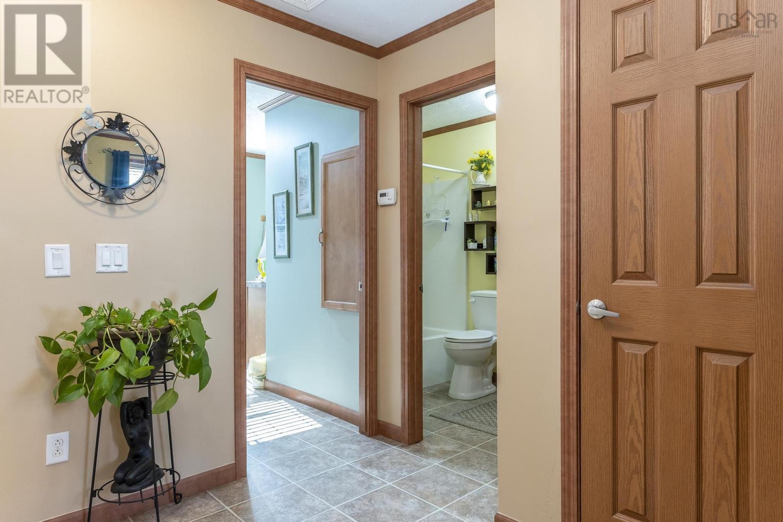 151 Appalosa Trail Property Photo 30