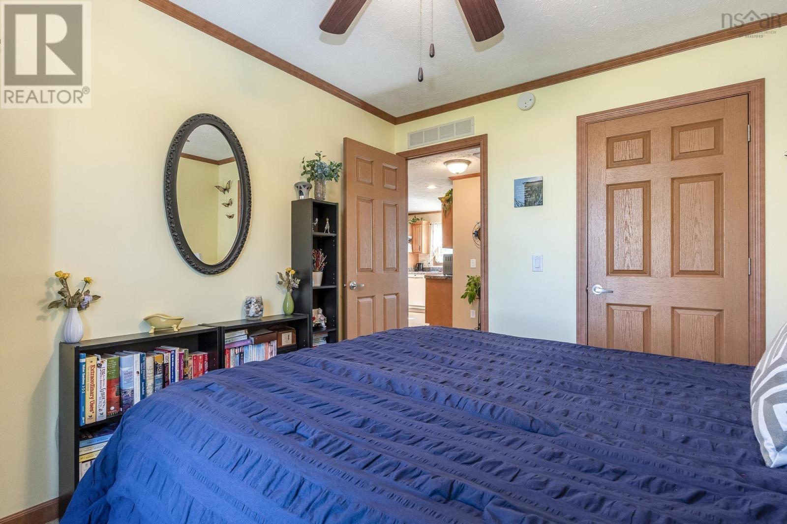 151 Appalosa Trail Property Photo 32