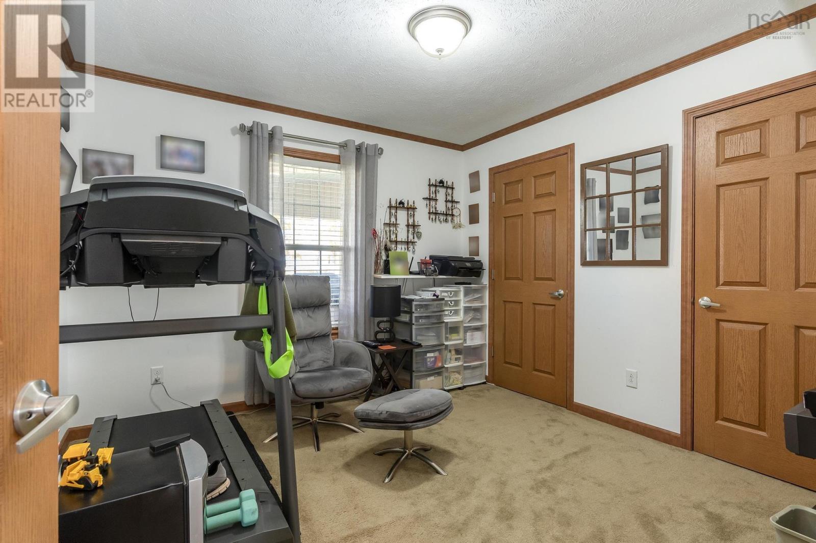 151 Appalosa Trail Property Photo 33
