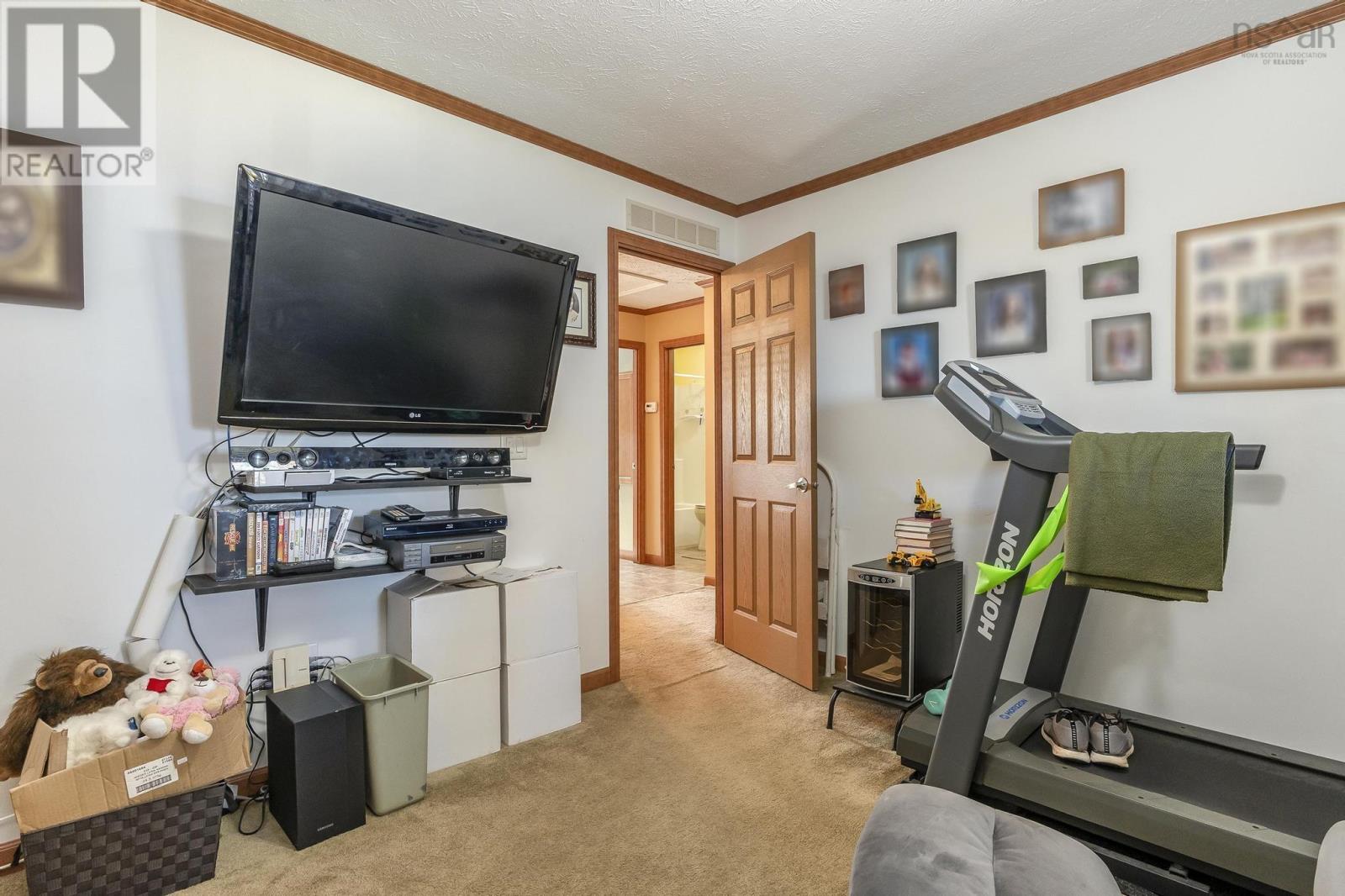 151 Appalosa Trail Property Photo 34