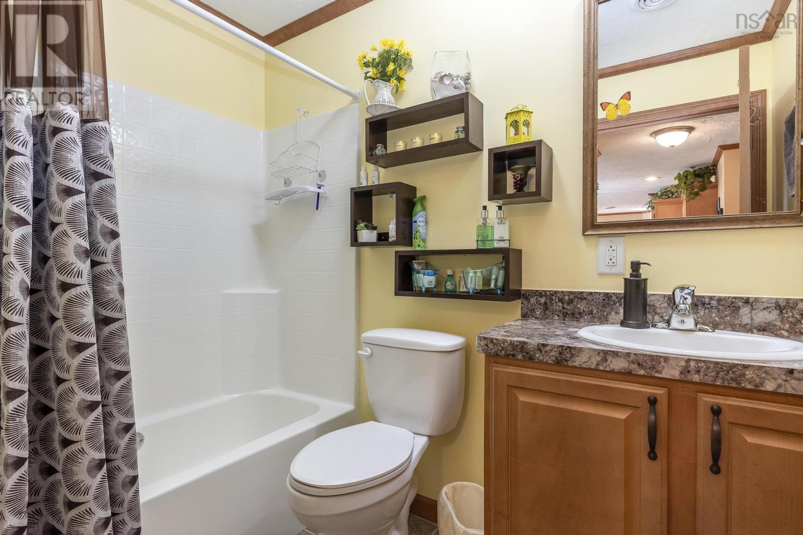 151 Appalosa Trail Property Photo 37