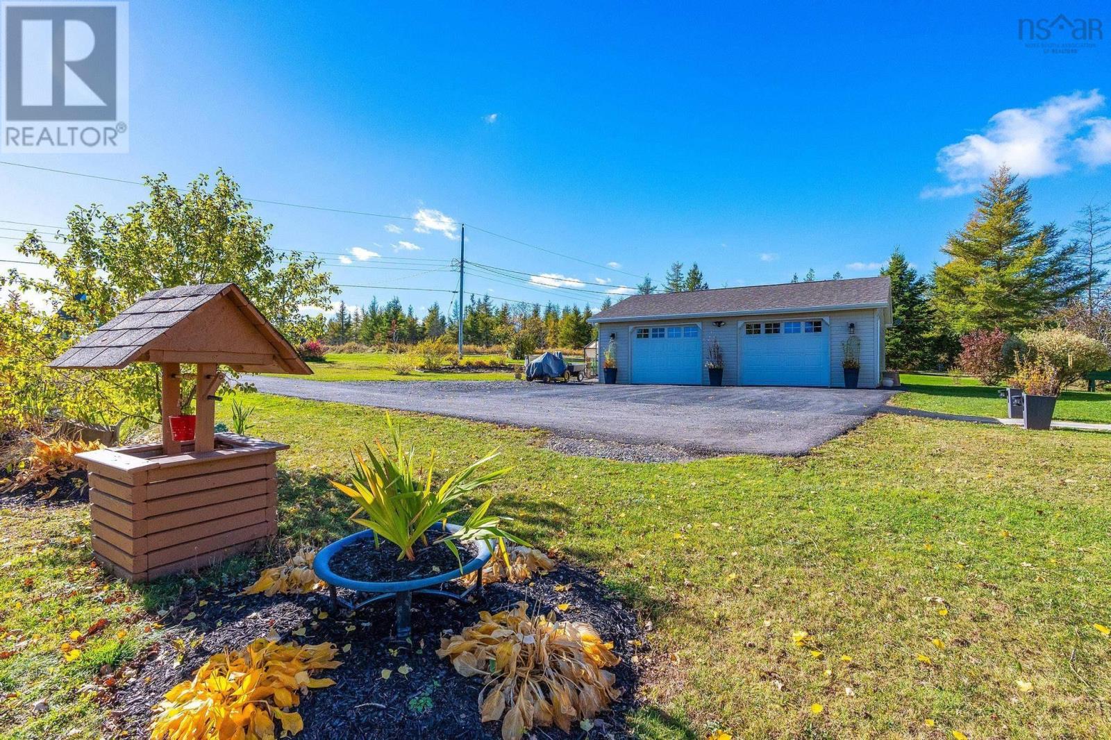 151 Appalosa Trail Property Photo 42