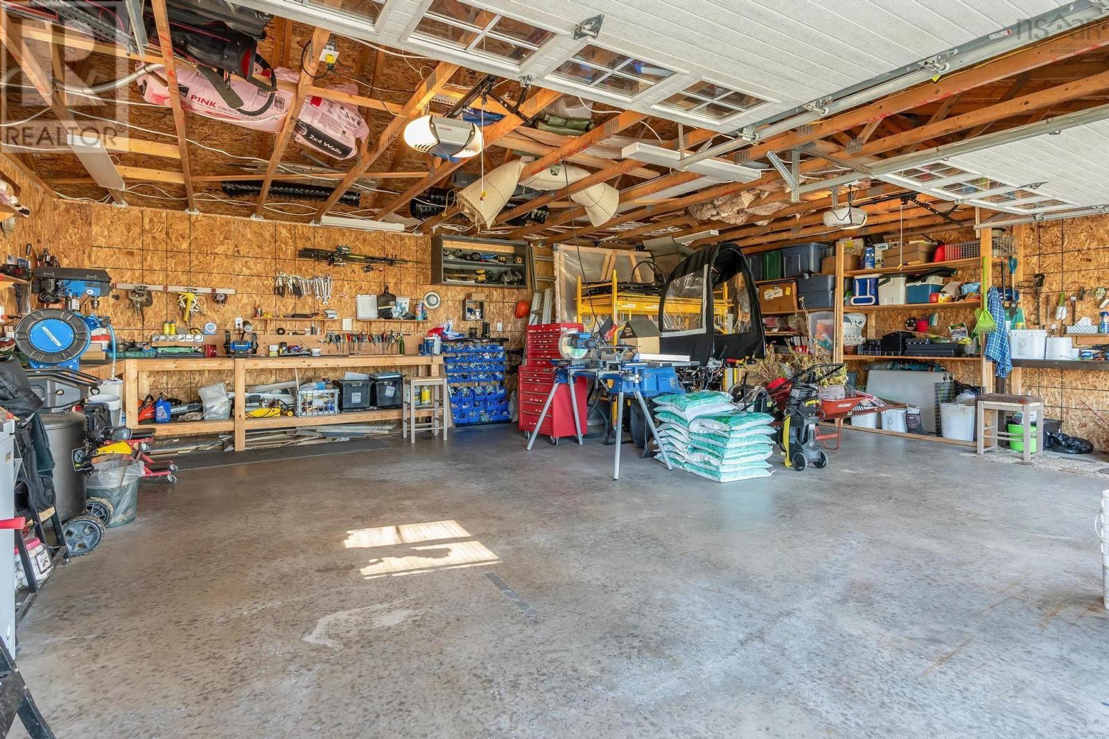 151 Appalosa Trail Property Photo 43