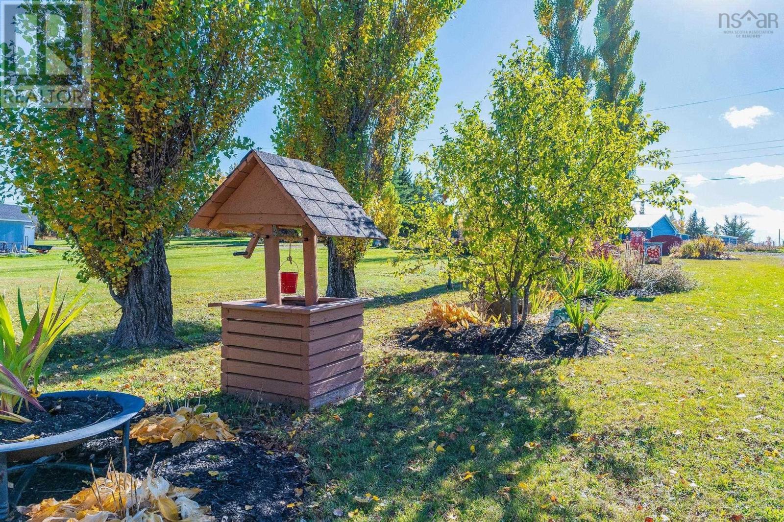 151 Appalosa Trail Property Photo 45