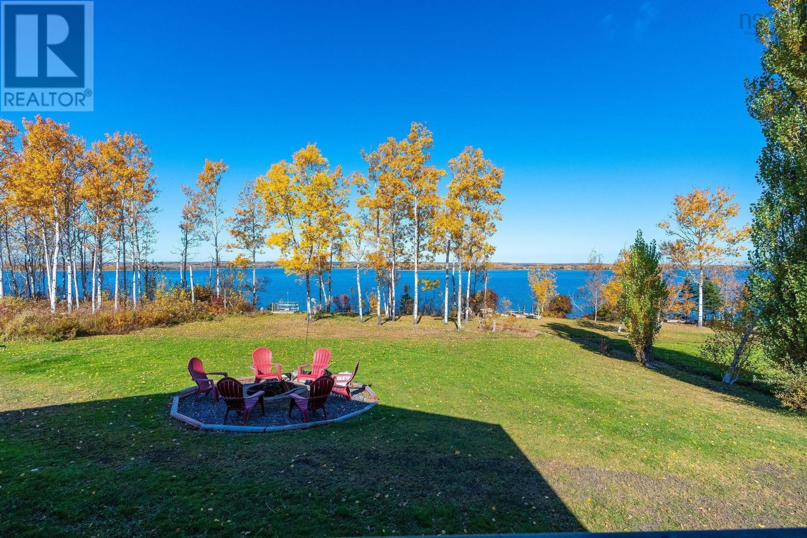 151 Appalosa Trail Property Photo 46