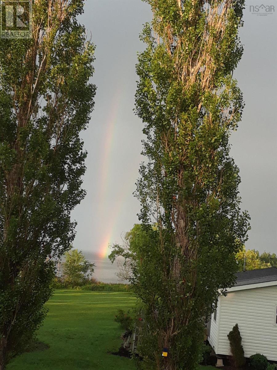 151 Appalosa Trail Property Photo 49