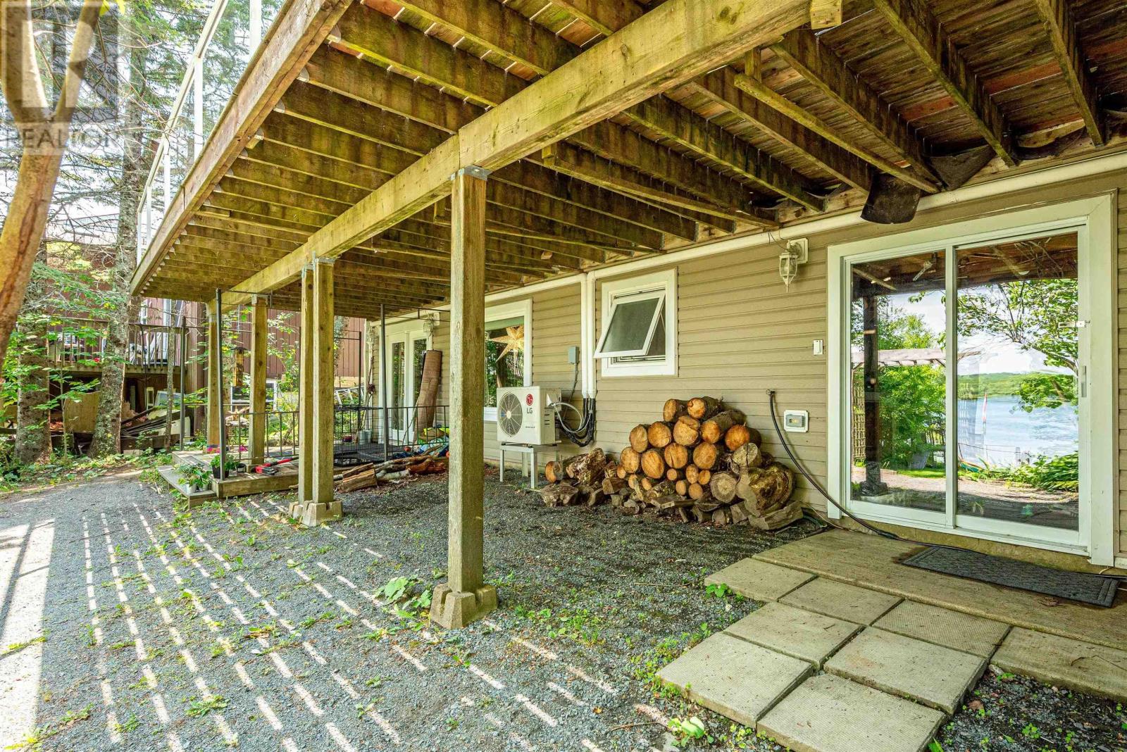 121 Chandler Drive Property Photo 39