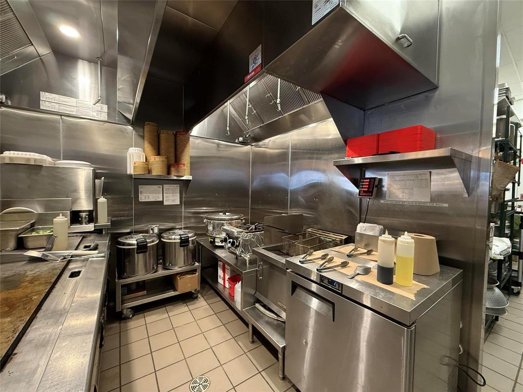 6 825 18th Street N Property Photo 10