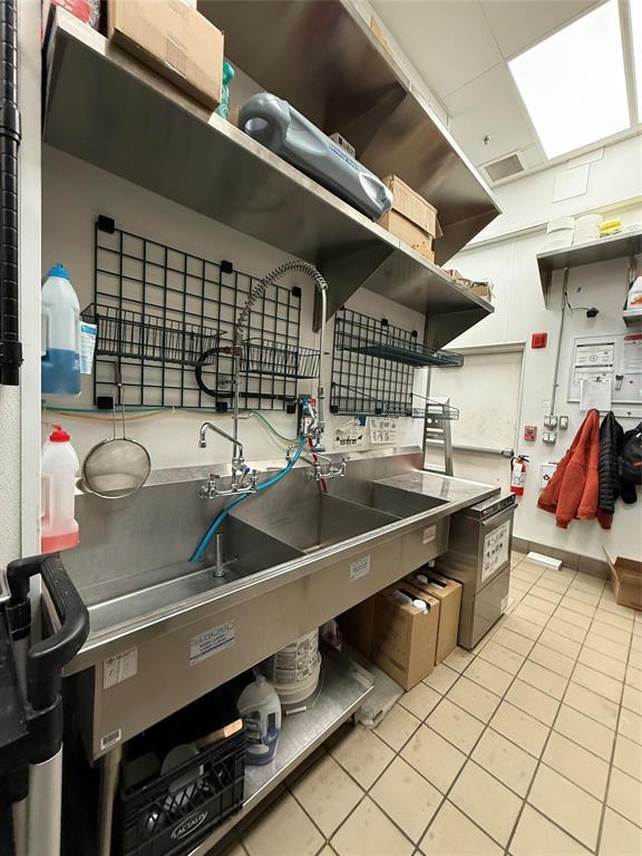 6 825 18th Street N Property Photo 11