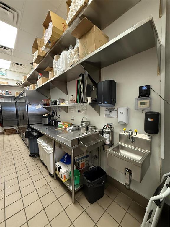 6 825 18th Street N Property Photo 12