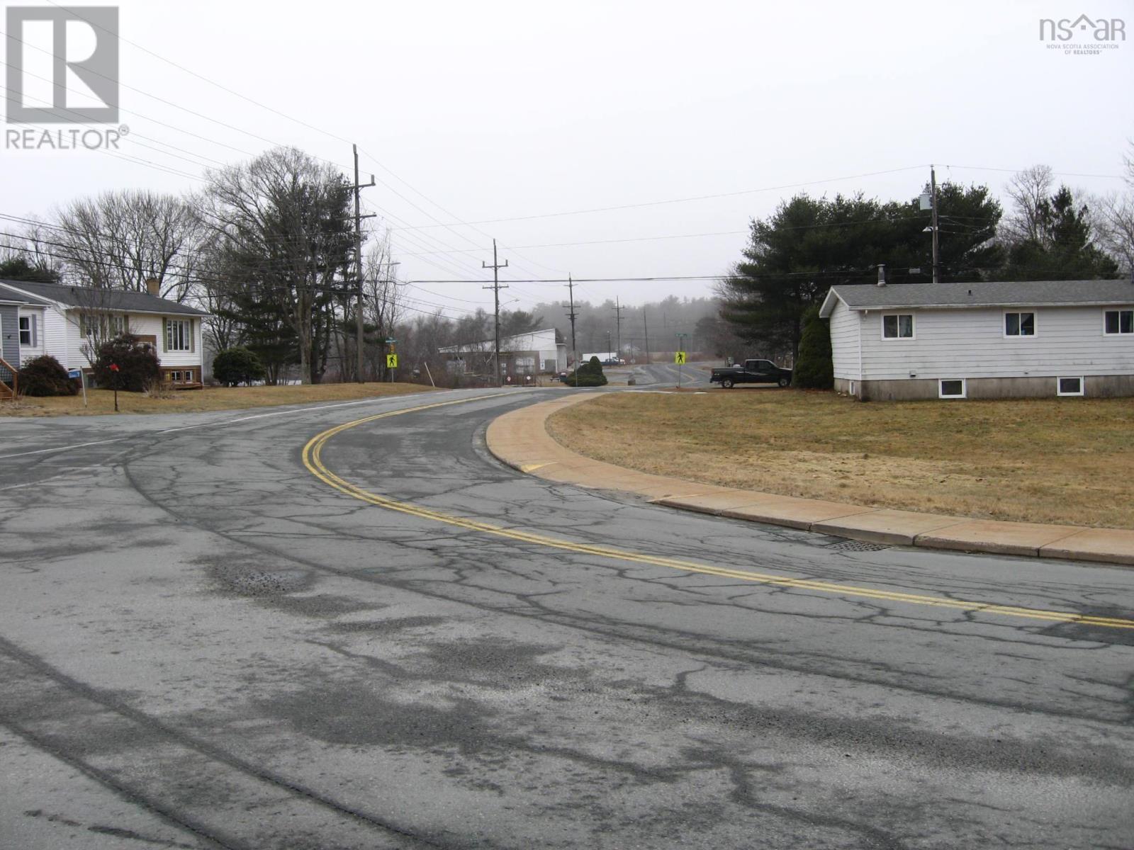Lot (pid 70019815) Payzant Street Property Photo 3