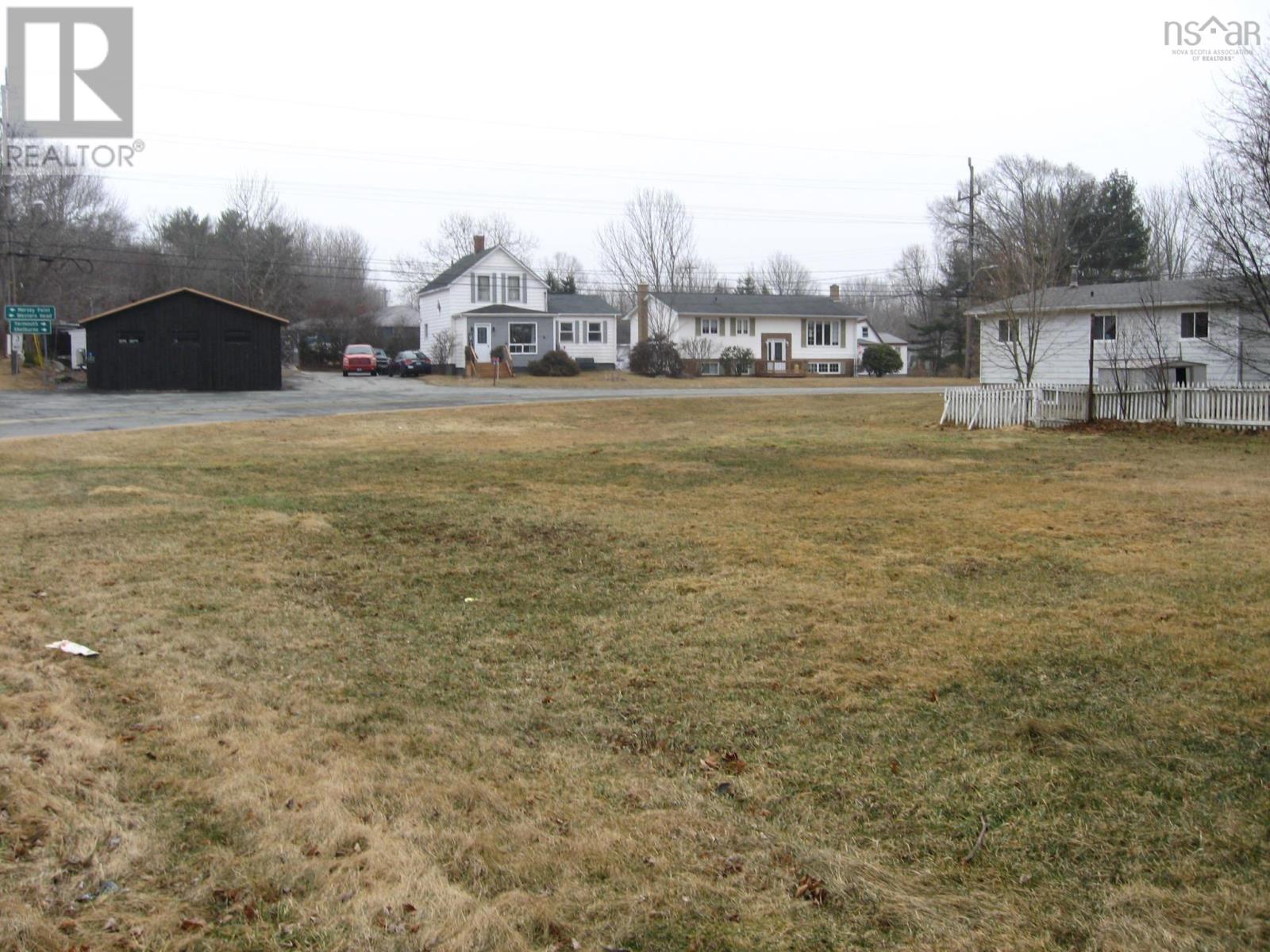 Lot (pid 70019815) Payzant Street Property Photo 5