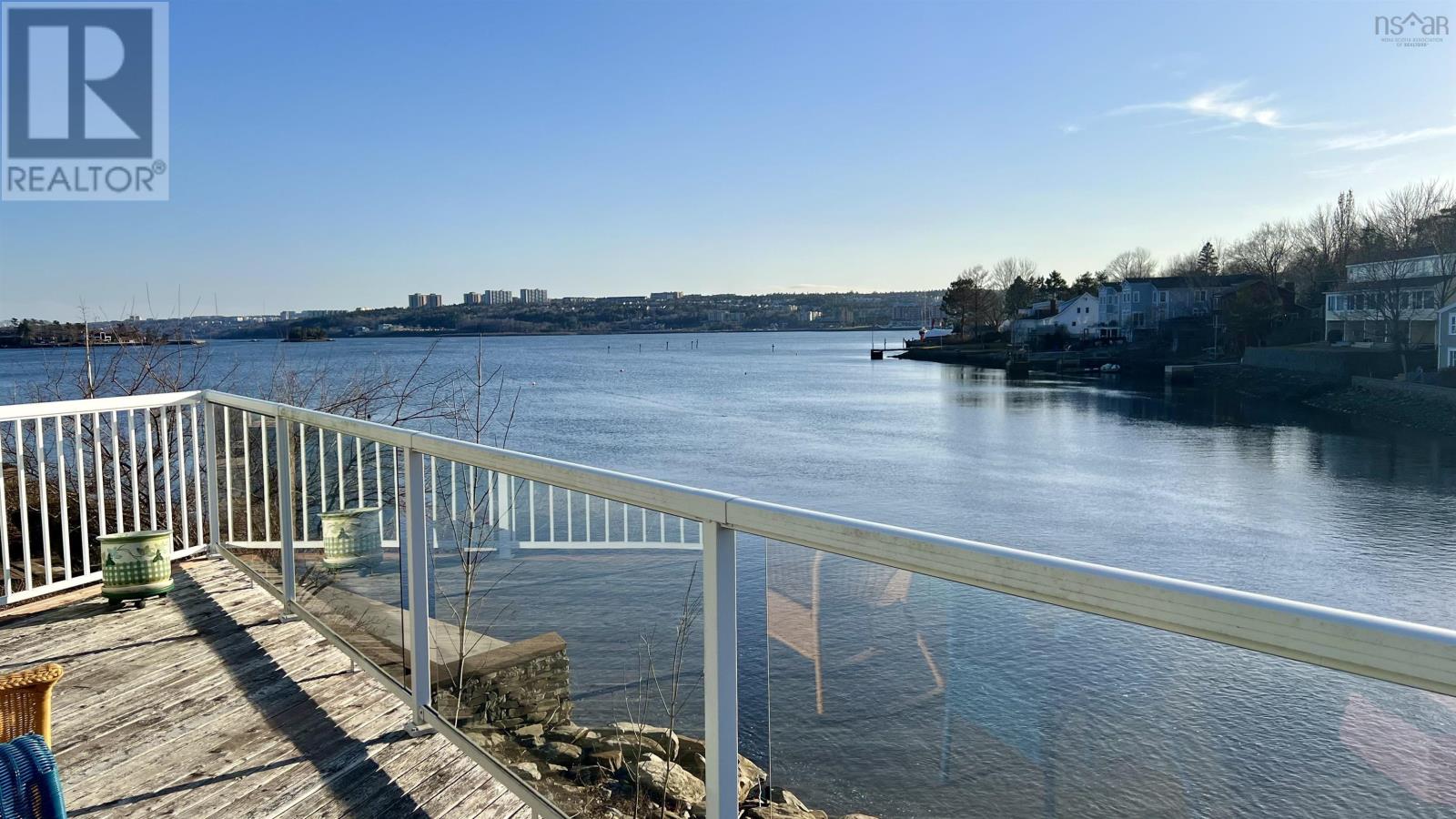 567 Shore Drive Property Photo
