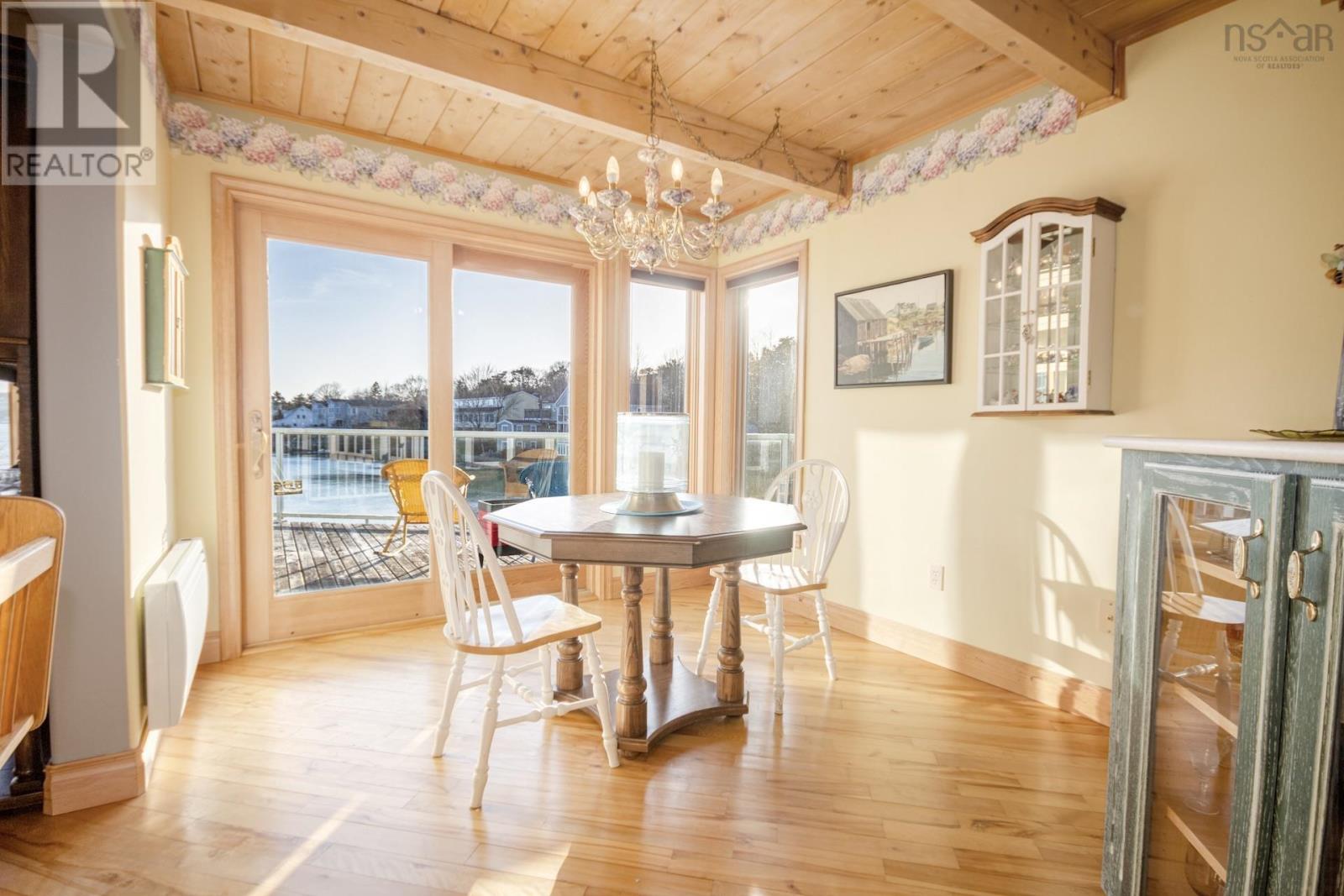 567 Shore Drive Property Photo 9