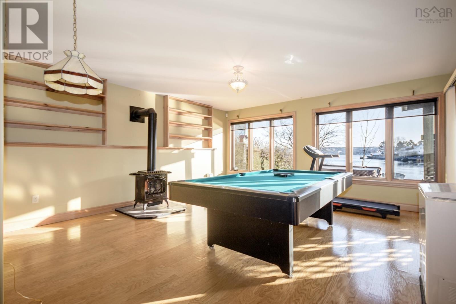 567 Shore Drive Property Photo 20