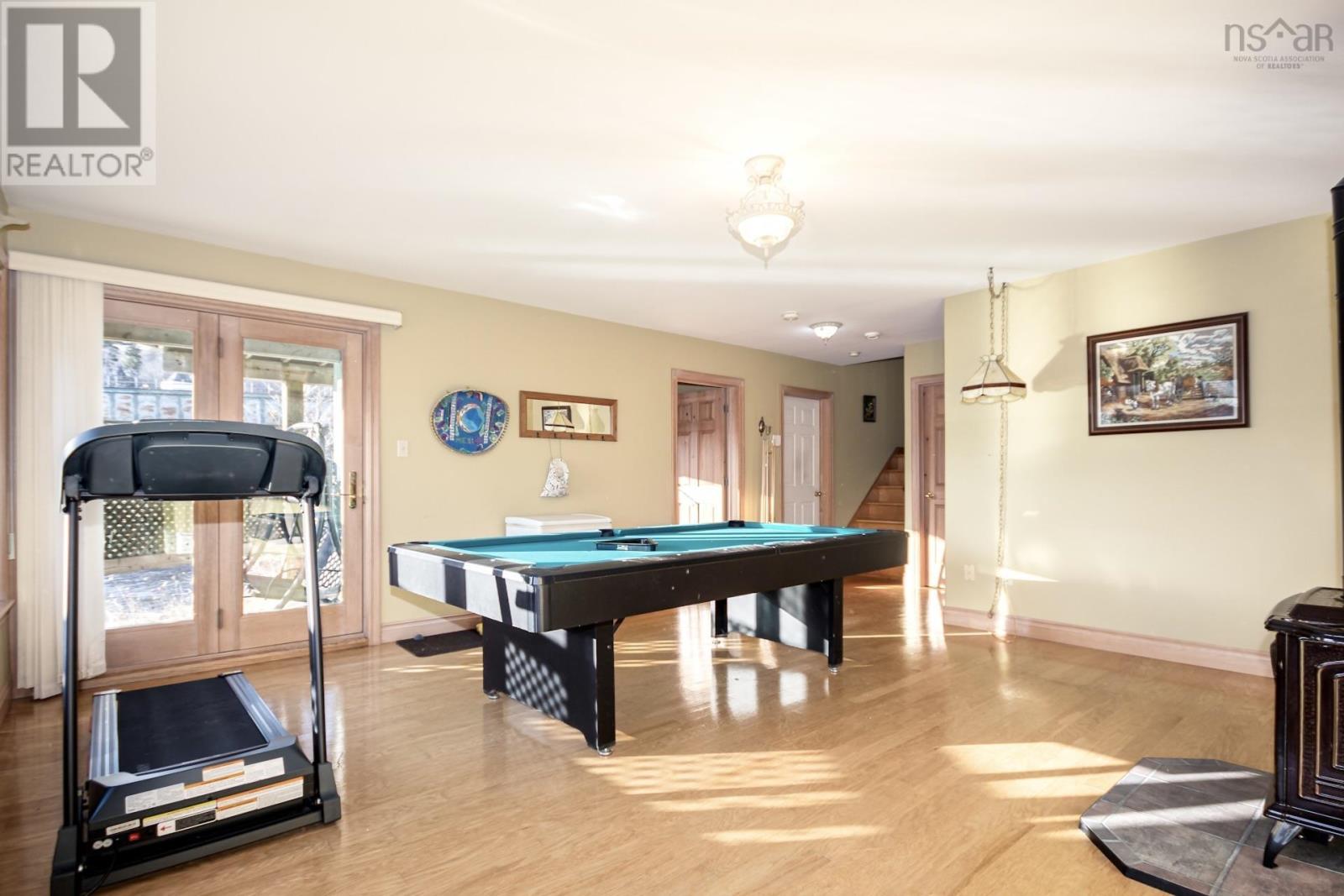 567 Shore Drive Property Photo 21