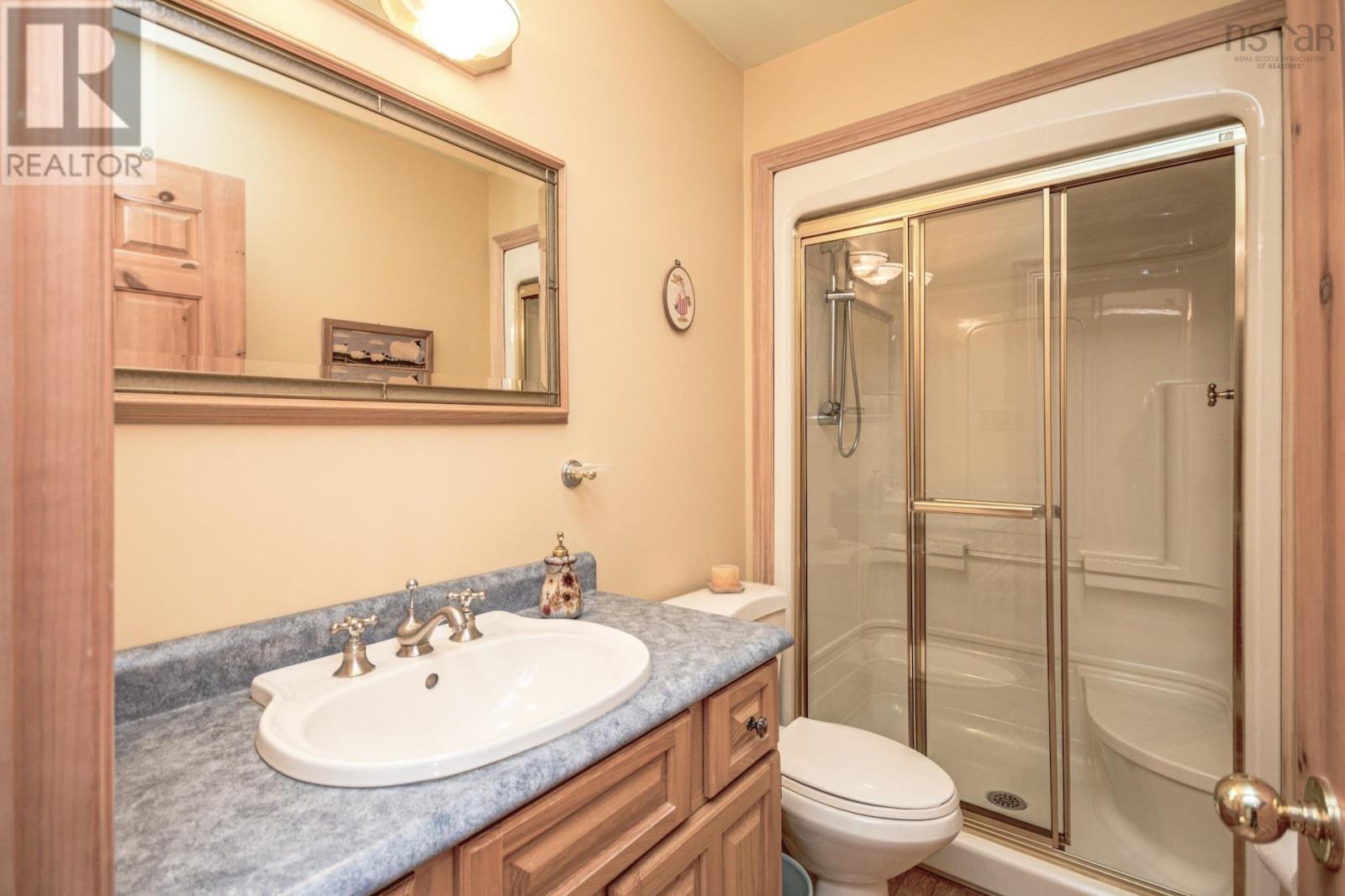 567 Shore Drive Property Photo 23