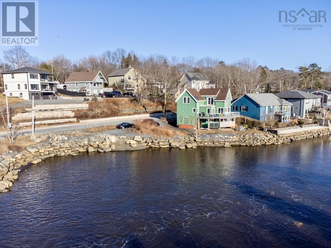 567 Shore Drive Property Photo 24