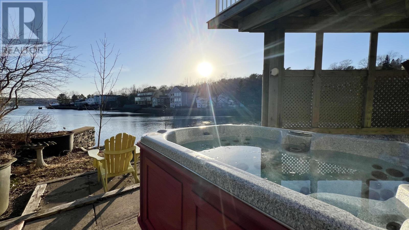 567 Shore Drive Property Photo 25