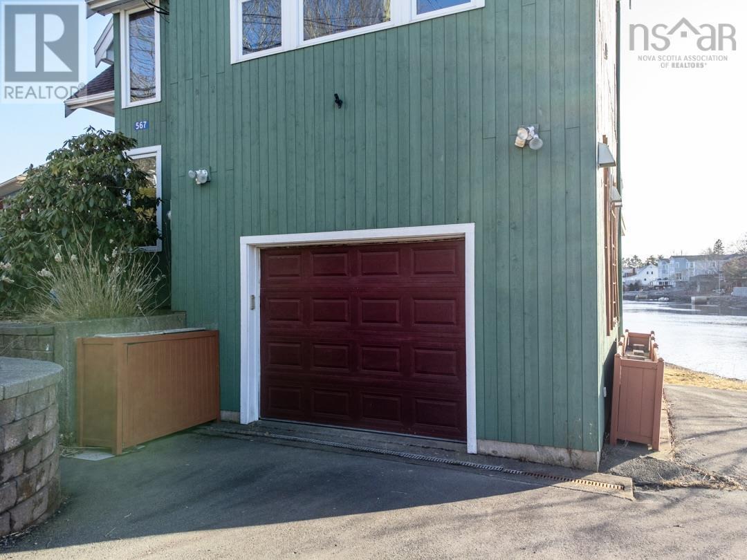 567 Shore Drive Property Photo 26
