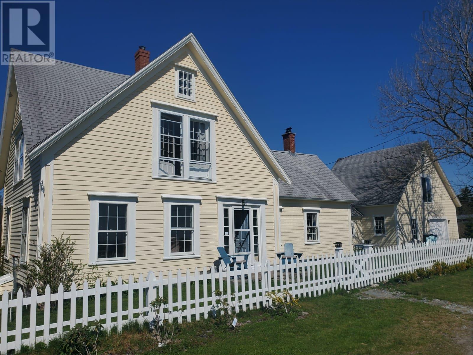 5096 Shore Road Property Photo