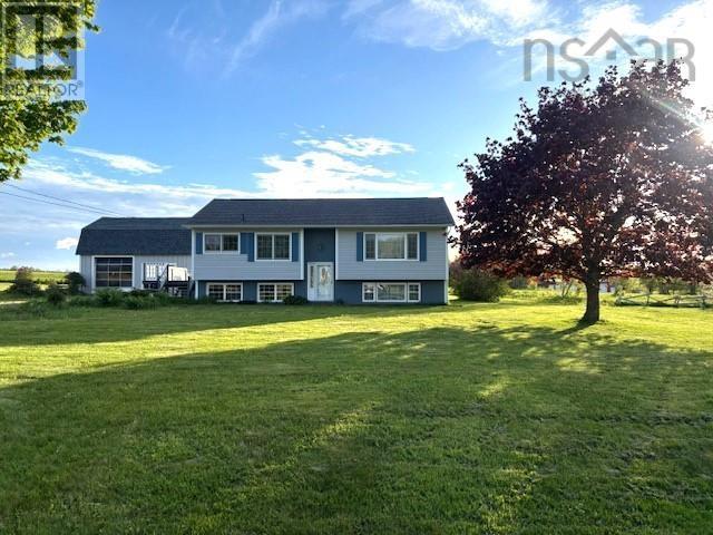 893 Thompson Road Property Photo 1