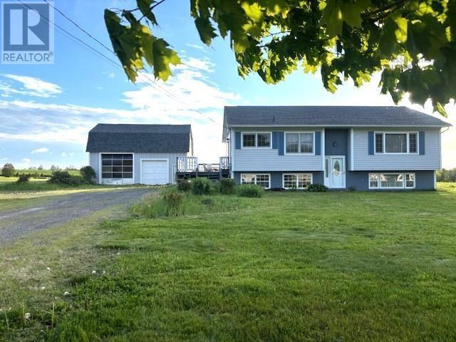 893 Thompson Road Property Photo 4