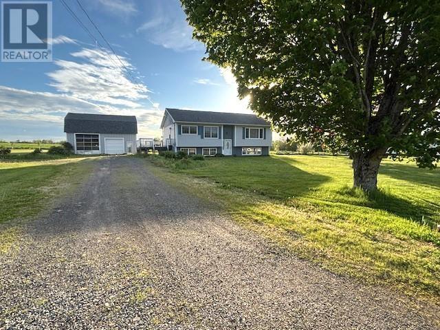 893 Thompson Road Property Photo 6