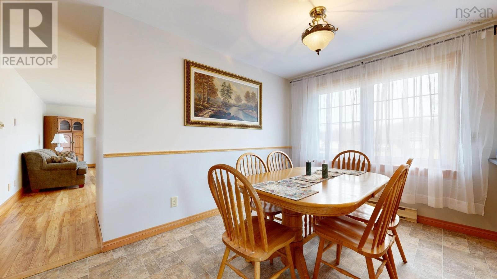 893 Thompson Road Property Photo 11