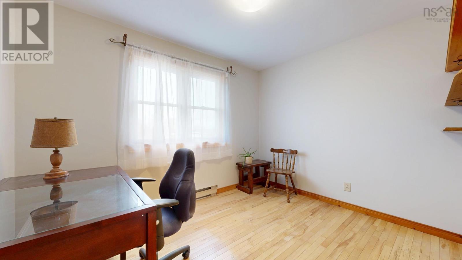 893 Thompson Road Property Photo 21