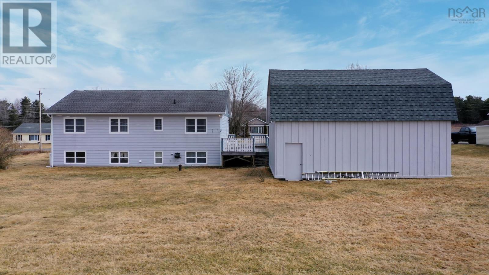 893 Thompson Road Property Photo 36