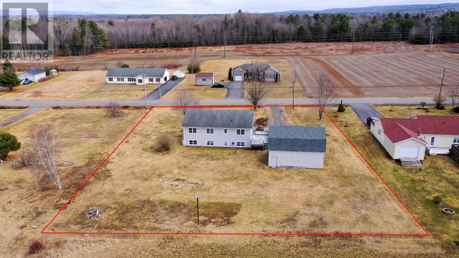 893 Thompson Road Property Photo 37