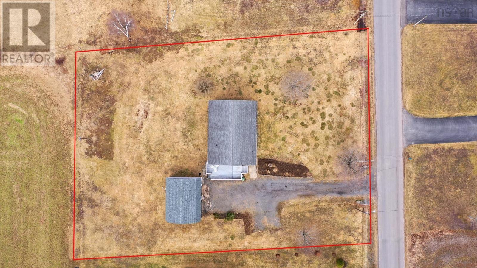 893 Thompson Road Property Photo 38