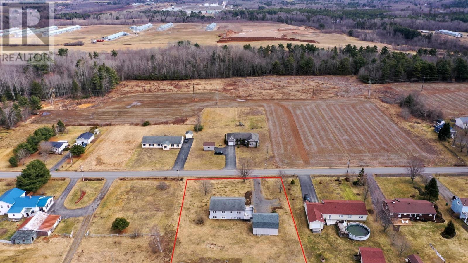 893 Thompson Road Property Photo 40