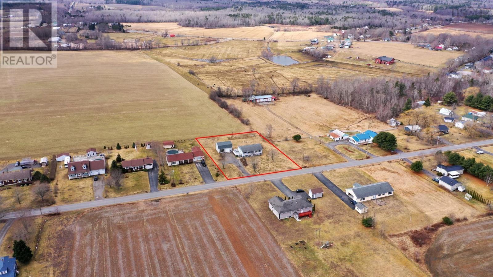 893 Thompson Road Property Photo 41