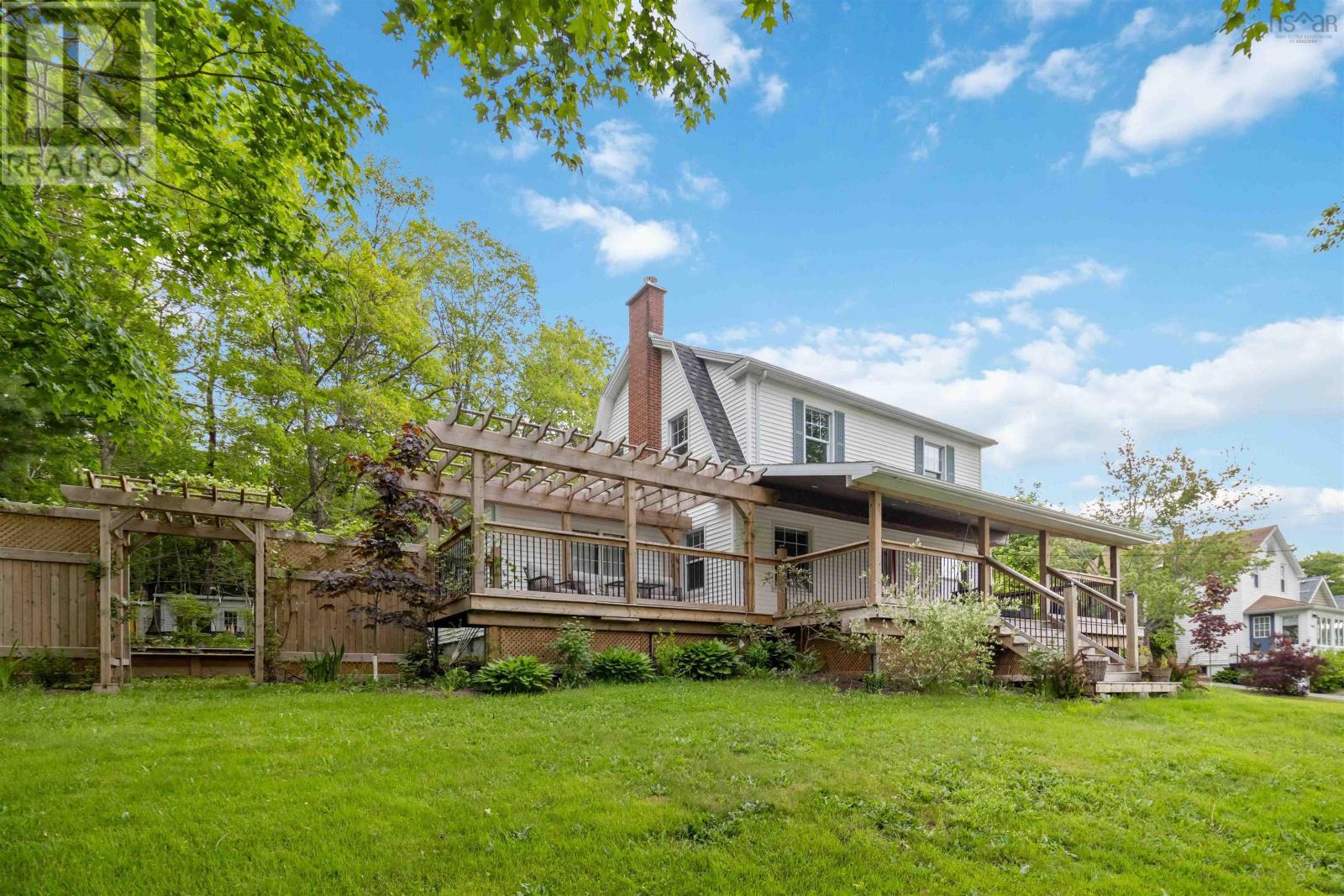 14070 Highway 3 Property Photo 1