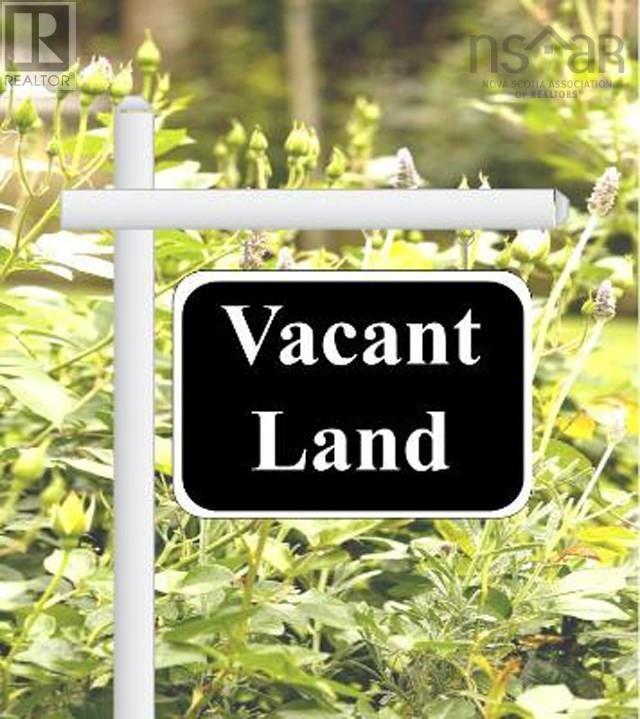 Lot Pid 05106380 Highway 101 Property Photo 1