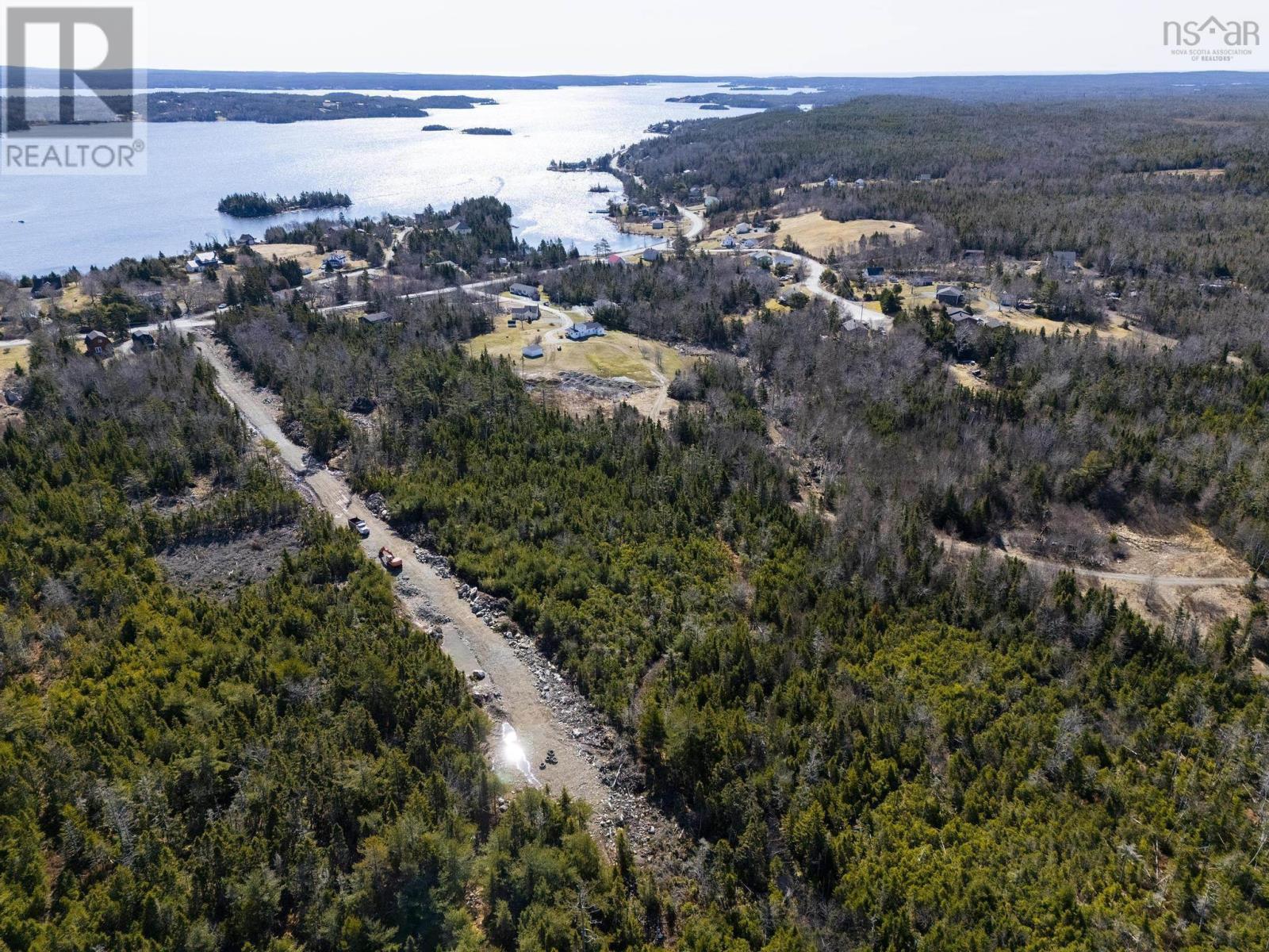 Lot A4 West Jeddore Road Property Photo 5