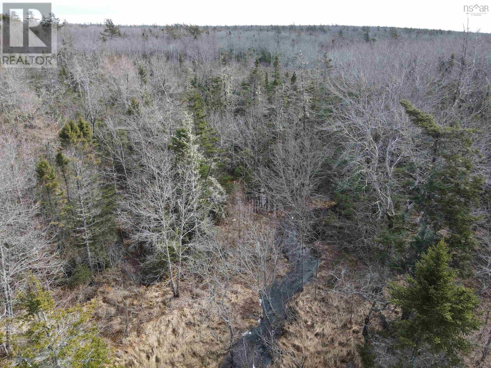 Lot Highway 103 Property Photo 7