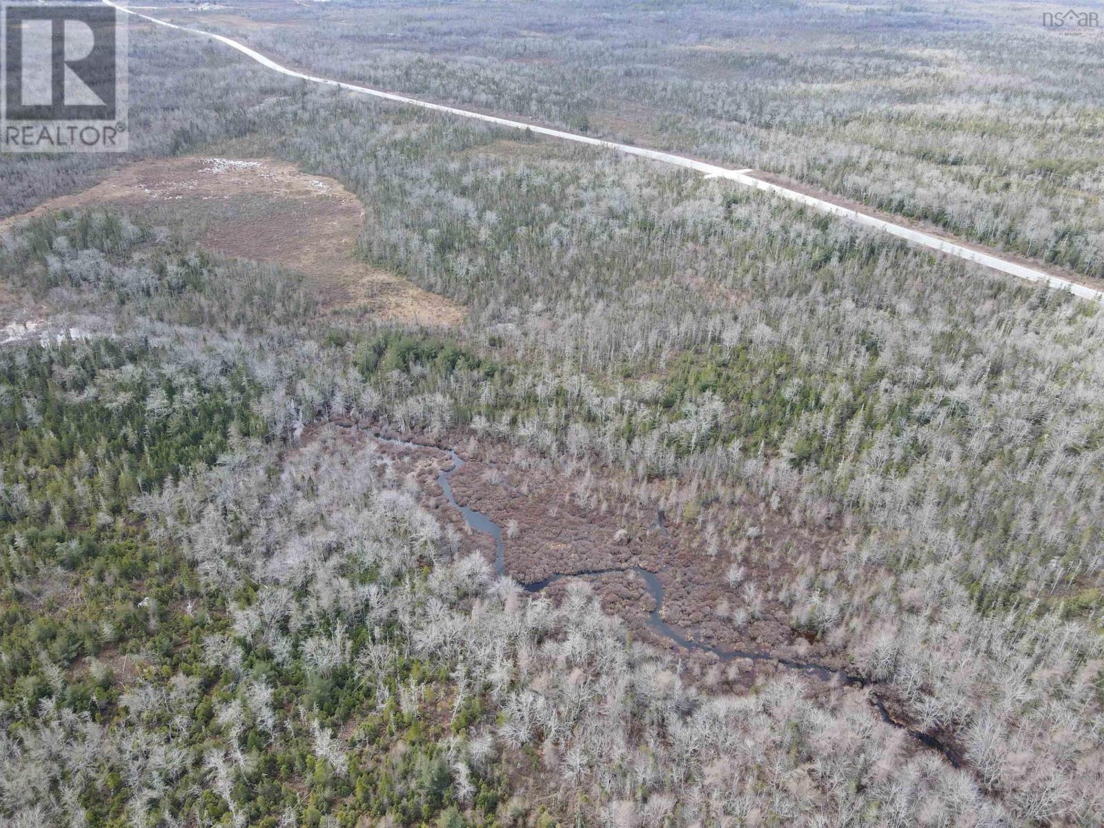 Lot Highway 103 Property Photo 10